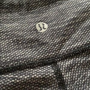 Luluemon Leggings
